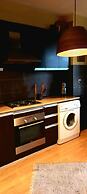 Elite Apartment Rio Mall