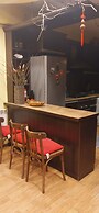 Elite Apartment Rio Mall