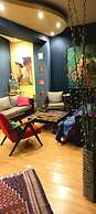 Elite Apartment Rio Mall