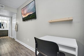 Tx Home Group - Uptown Galleria