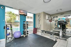 Tx Home Group - Uptown Galleria