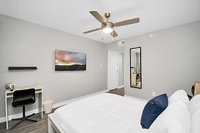 Tx Home Group - Uptown Galleria