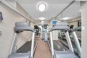 Tx Home Group - Uptown Galleria