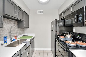 Tx Home Group - Uptown Galleria