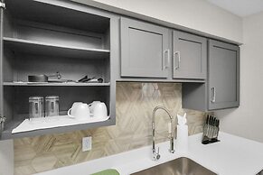 Tx Home Group - Uptown Galleria