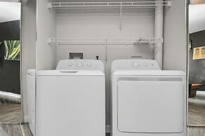 Tx Home Group - Uptown Galleria