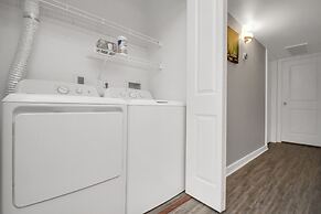 Tx Home Group - Uptown Galleria