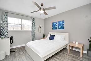 Tx Home Group - Uptown Galleria