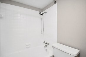 Tx Home Group - Uptown Galleria