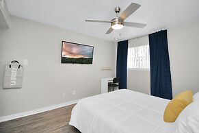 Tx Home Group - Uptown Galleria