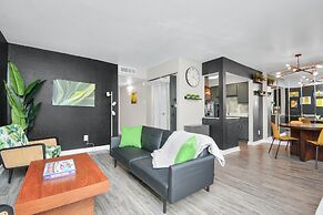 Tx Home Group - Uptown Galleria