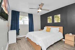 Tx Home Group - Uptown Galleria