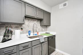 Tx Home Group - Uptown Galleria