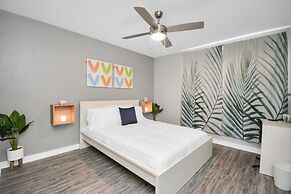 Tx Home Group - Uptown Galleria