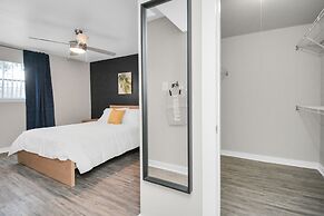 Tx Home Group - Uptown Galleria