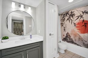 Tx Home Group - Uptown Galleria