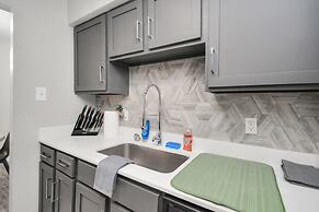 Tx Home Group - Uptown Galleria