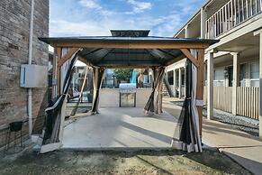 Tx Home Group - Uptown Galleria