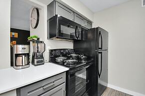 Tx Home Group - Uptown Galleria