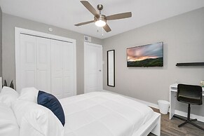 Tx Home Group - Uptown Galleria