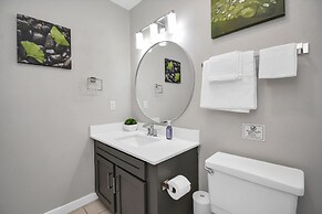 Tx Home Group - Uptown Galleria