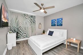 Tx Home Group - Uptown Galleria