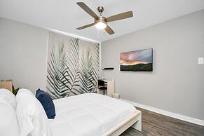 Tx Home Group - Uptown Galleria