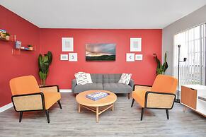 Tx Home Group - Uptown Galleria