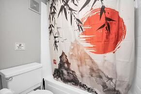 Tx Home Group - Uptown Galleria