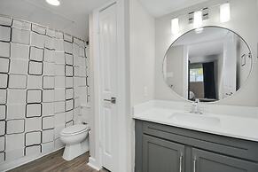 Tx Home Group - Uptown Galleria