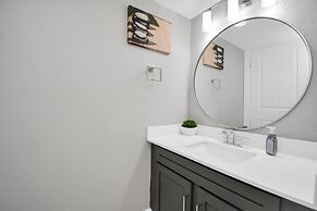 Tx Home Group - Uptown Galleria