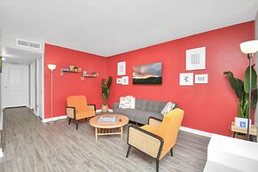 Tx Home Group - Uptown Galleria