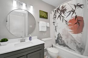 Tx Home Group - Uptown Galleria