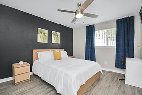 Tx Home Group - Uptown Galleria