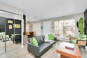 Tx Home Group - Uptown Galleria