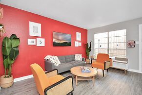 Tx Home Group - Uptown Galleria