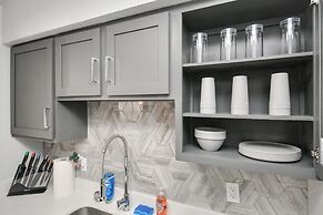 Tx Home Group - Uptown Galleria