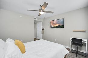 Tx Home Group - Uptown Galleria