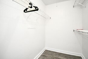 Tx Home Group - Uptown Galleria