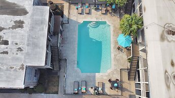 Tx Home Group - Uptown Galleria