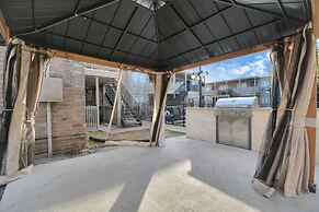 Tx Home Group - Uptown Galleria