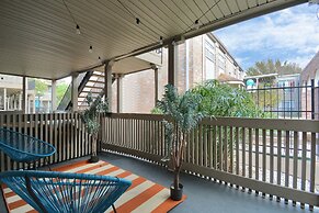 Tx Home Group - Uptown Galleria