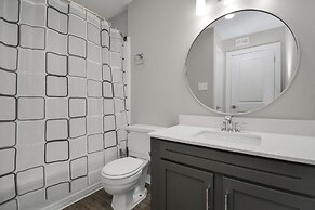 Tx Home Group - Uptown Galleria