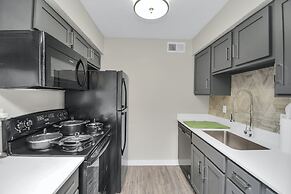 Tx Home Group - Uptown Galleria