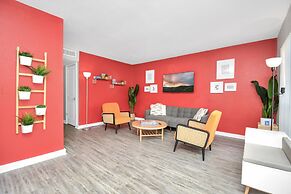 Tx Home Group - Uptown Galleria