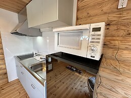 shirahamakashibessoK-32