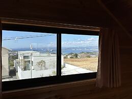 shirahamakashibessoK-32