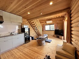 shirahamakashibessoK-32