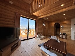 shirahamakashibessoK-32