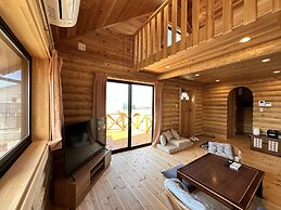 shirahamakashibessoK-32